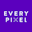 EverypixelSISE의 프로필로 이동