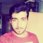 Avatar of user MEHMET UZUN