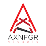 Avatar of user AxnFgr Visuals
