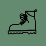 Avatar of user Muddy Boots