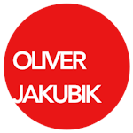 Avatar of user Oliver Jakubik