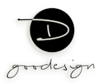 Avatar of user goodesign web