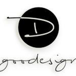 Avatar of user goodesign web