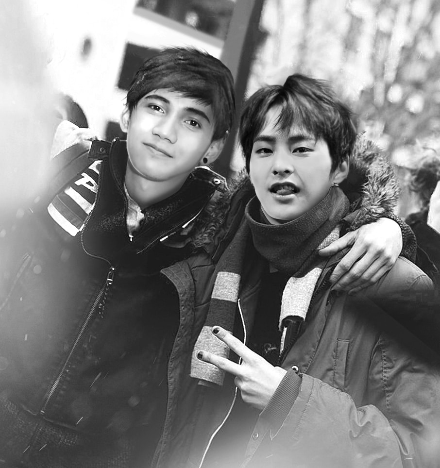 Go to Eugine Nisperos's profile