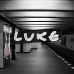 Avatar of user Luke van Wijk