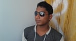 Avatar of user mh rony