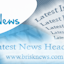 Avatar of user Latest News Headlines Latest Lifestyle News