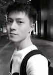 Avatar of user ryan chen