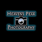 Avatar of user Heavens Peak  Photography