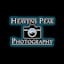 Avatar of user Heavens Peak  Photography