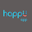 Go to happii app's profile