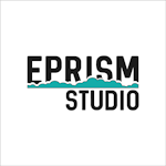 Avatar of user EPRISM Studio