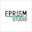 Ir para o perfil de EPRISM Studio
