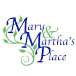 Avatar of user Mary and Martha's Place Atlanta