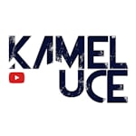Avatar of user Kamel Uce