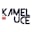 Go to Kamel Uce's profile