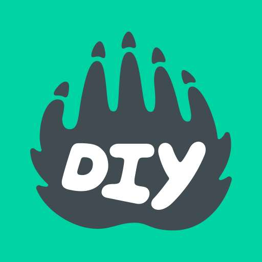 Unsplash profile picture for @diy