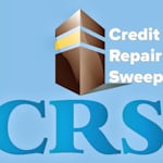 Avatar of user creditrepairsweep.com