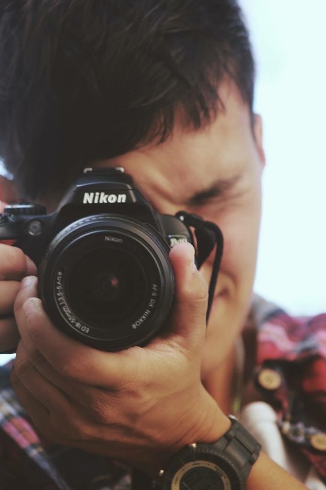 Go to Carla Oliveira's profile