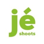 Avatar of user JESHOOTS.COM