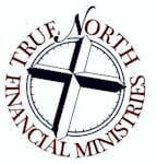 Avatar of user True North Financial Ministries