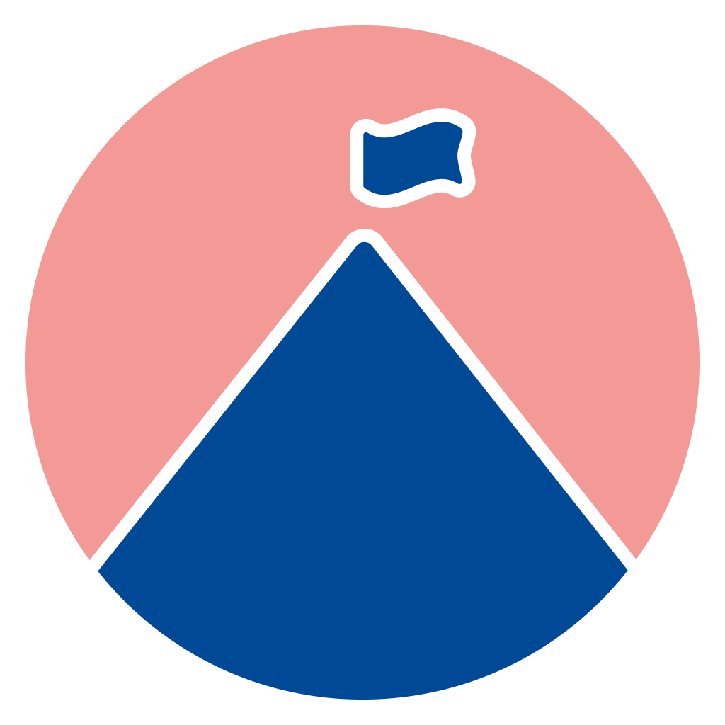 Accéder au profil de Camping Aourir