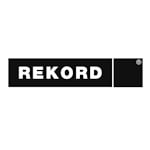 Avatar of user REKORD furniture