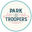 Ir para o perfil de Park  Troopers