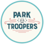 Avatar of user Park  Troopers
