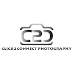 Avatar of user Click2connect Photography