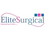 Avatar of user Elite Surgical Ltd