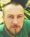 Avatar of user Andrey Trush