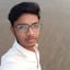 Avatar of user Gourav Panda