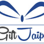 Avatar of user Gift  Jaipur