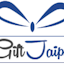 Avatar of user Gift  Jaipur