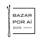 Avatar of user Bazar Por Aí