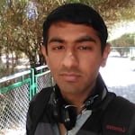 Avatar of user Bhavesh Khatnani