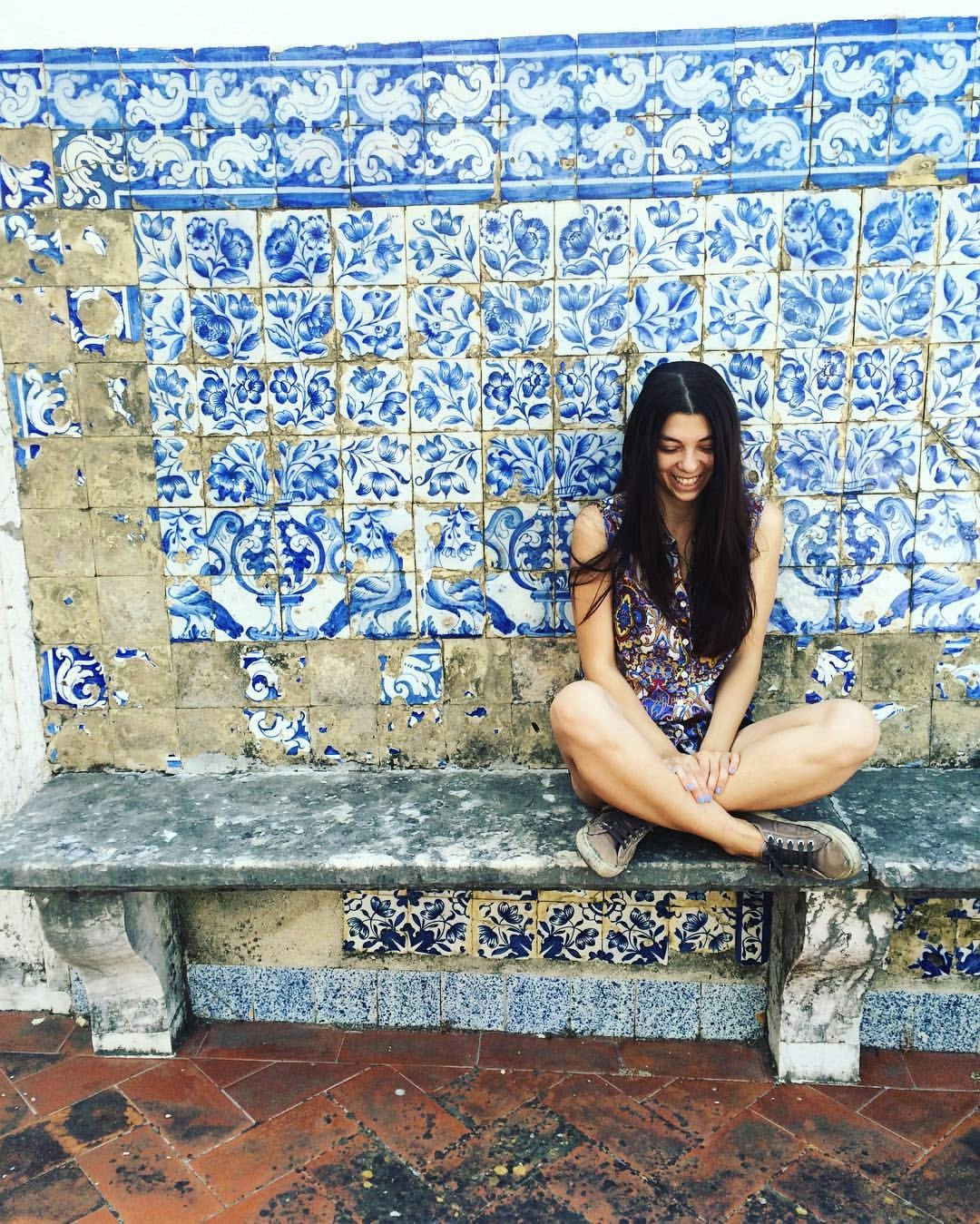 Go to Sofia M's profile