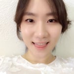 Avatar of user Taeyeon Kim