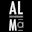 Go to Alma PhotoStock's profile