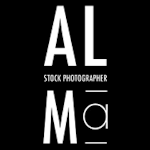 Avatar of user Alma PhotoStock