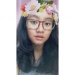 Avatar of user Christafanny Widjaja