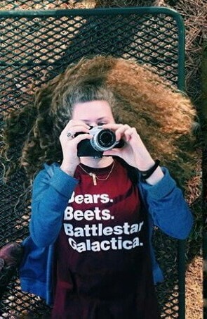 Go to Havilah Galaxy's profile