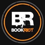 Avatar of user Book Riot