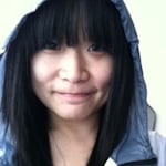 Avatar of user SOPHIE SU