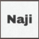 Avatar of user Naji Balghaeth