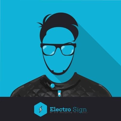 Unsplash profile picture for @rishav