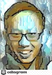 Avatar of user john xiao