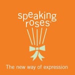 Avatar of user Speaking  Roses