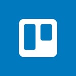 Avatar of user Trello